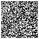 QR code with Nestle Beverage contacts