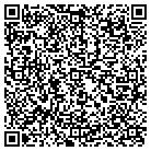 QR code with Paradigm Business Services contacts