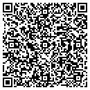 QR code with Larry Ay Inc contacts