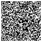QR code with Best Quality Moving Service contacts