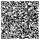 QR code with J F Electrical contacts