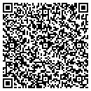 QR code with Del Mercado Shell contacts