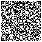 QR code with Solley United Methodist Church contacts