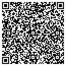 QR code with Friendly's contacts