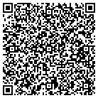 QR code with Clean Sweep Cleaning Co contacts