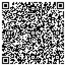 QR code with D Blake/Assoc contacts