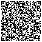 QR code with George A Patterson III PC contacts