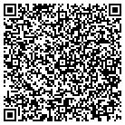 QR code with Michael Brian Copsey contacts