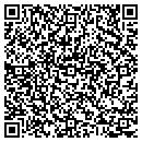 QR code with Navajo Dennehotso Chapter contacts