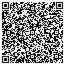 QR code with Diamond Point contacts
