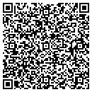 QR code with Chambliss99 contacts
