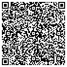 QR code with Almega Manufacturing Corp contacts