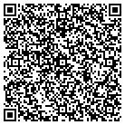 QR code with Alan Oresky contacts