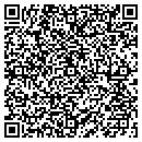 QR code with Magee's Carpet contacts