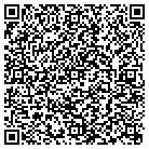 QR code with Skips Appliance Service contacts