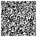 QR code with Rsq Systems Inc contacts