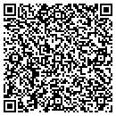 QR code with Maryland Kidney Care contacts