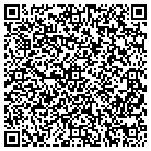 QR code with Capital District Kiwanis contacts