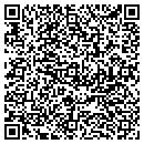 QR code with Michael C Scheeler contacts