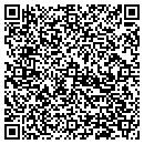 QR code with Carpets of Dalton contacts