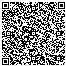 QR code with Chesapeake Tree Experts Inc contacts