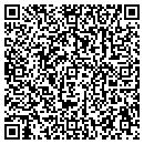 QR code with GAF Material Corp contacts