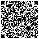 QR code with Target Investigations & Prsnl contacts