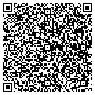 QR code with Mitchrling Mitcherling Johnson contacts