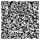 QR code with Rfa Solutions Inc contacts