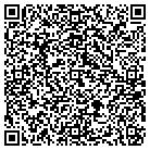 QR code with Bell Road Ornamental Iron contacts