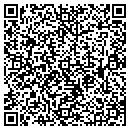 QR code with Barry Nancy contacts