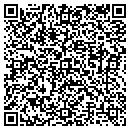 QR code with Manning Fiber Glass contacts