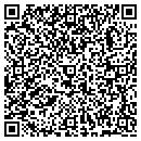 QR code with Padgett Doc Edward contacts