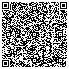 QR code with Little Tots Learn A Lot contacts