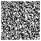 QR code with International Christian Comm contacts