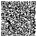 QR code with Jeepers contacts