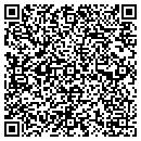 QR code with Norman Machinery contacts