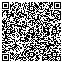 QR code with Design Group contacts