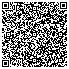 QR code with Development Collaborative contacts