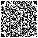 QR code with Ralph W Niemann DDS contacts
