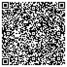 QR code with Gee's Cleaning Service Inc contacts