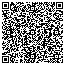 QR code with Celsion Corp contacts