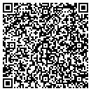 QR code with John Pfaff Builders contacts