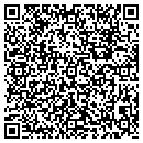 QR code with Perring Mobil Inc contacts