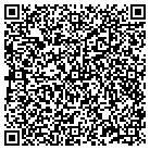 QR code with Hello World Publications contacts