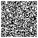 QR code with Bud's Exxon contacts