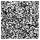 QR code with Eastwick Rose & Wright contacts
