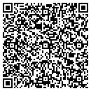 QR code with Lansdowne Citgo contacts