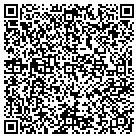 QR code with Sharper Image Beauty Salon contacts
