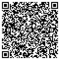 QR code with Megaphone contacts